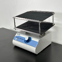 VWR Rocking Platform image 1